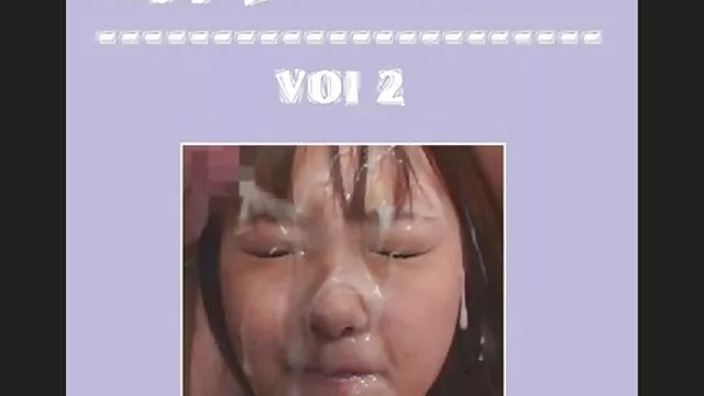 رابطه جنسی با یک دختر زنان سکسی چادری زیبا