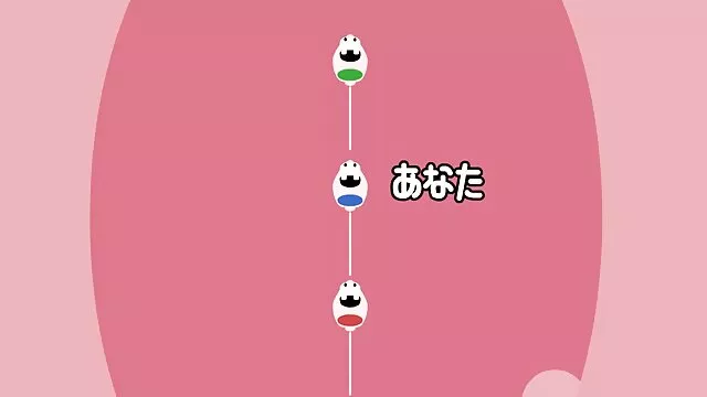 خانواده سکسی سک با زن