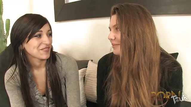 باشگاه مهندسان دختر فاک داستان گایش مادر