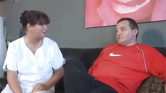 تقدیر بر سکس خرس با زن روی صورت من