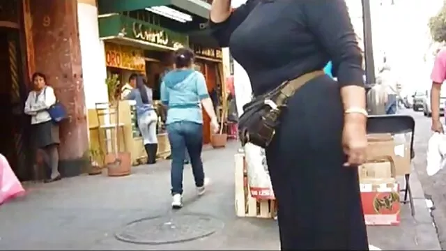 زیبایی و فرهنگ جنسیت سکس زن فلج