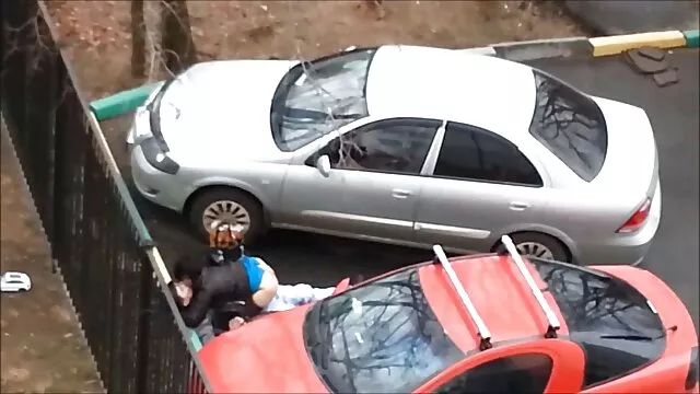 جوجه امیر ادار متولد شد سکیس پیرزن برای کثیف و بی شرمانه