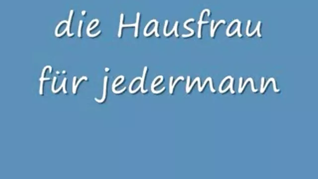 خرچنگ ها را زنان سکسی ناز در حمام قرار دهید