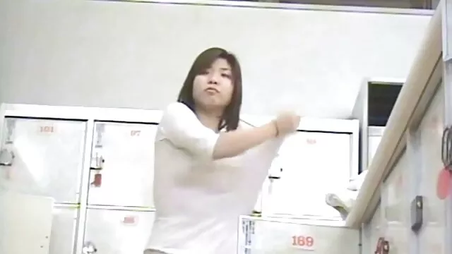 نوسانات خود را سکی زنان چاق در تمام سوراخ