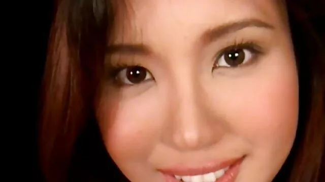 خشن, بدون موانع داستان سکسی زن داداش