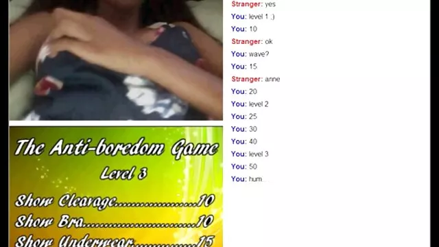 متخصص در پشت کیراسب بازن سر هم با شریک motherfucker تینا کای