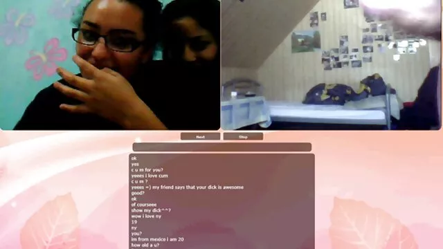 اولگا و لنيا سکس با زن همسایه فیلم